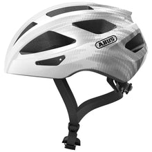 Load image into Gallery viewer, ABUS Macator Helmet
