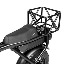 Load image into Gallery viewer, ACE-X Mini Electric Bike
