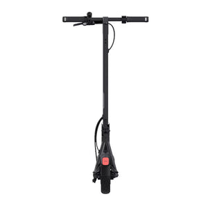 Segway Ninebot Electric KickScooter E Scooter F2 – Black