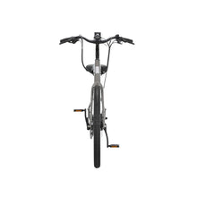 Load image into Gallery viewer, Aventon Pace 500.3 Step Through Electric Bike
