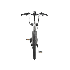 Aventon Pace 500.3 Step Through Electric Bike