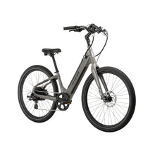 Load image into Gallery viewer, Aventon Pace 500.3 Step Through Electric Bike
