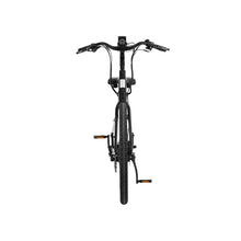 Load image into Gallery viewer, Aventon Pace 500.3 Step Over Electric Bike
