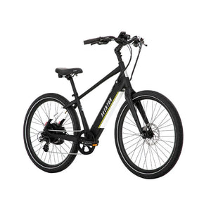 Aventon Pace 500.3 Step Over Electric Bike