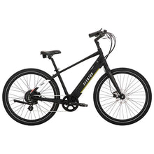 Load image into Gallery viewer, Aventon Pace 500.3 Step Over Electric Bike
