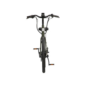 Aventon Pace 500.3 Step Over Electric Bike