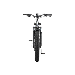Aventon Aventure.2 Step Through Electric Bike