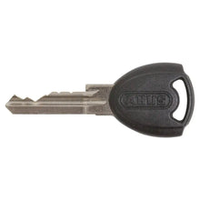 Load image into Gallery viewer, ABUS BORDO LITE 6055 Key Folding Lock 60cm
