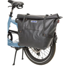 Load image into Gallery viewer, Azur Cargo Bike - Waterproof Pannier - Single
