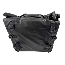Load image into Gallery viewer, Azur Cargo Bike - Waterproof Pannier - Single
