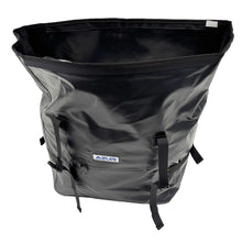 Load image into Gallery viewer, Azur Cargo Bike - Waterproof Pannier - Single
