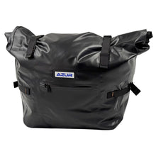 Load image into Gallery viewer, Azur Cargo Bike - Waterproof Pannier - Single
