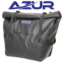 Load image into Gallery viewer, Azur Cargo Bike - Waterproof Pannier - Single

