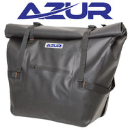 Azur Cargo Bike - Waterproof Pannier - Single
