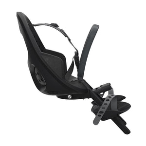 Thule Yepp 2 Mini