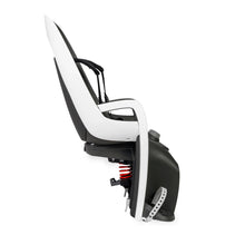 Load image into Gallery viewer, Caress Baby Seat with Sprung Carrier Adapter V2
