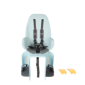 Eunorau E-Bike Child Safety Seat