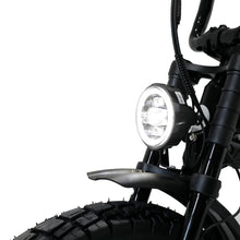Load image into Gallery viewer, The DNA V3 eBike
