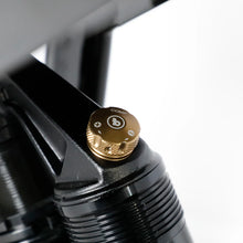 Load image into Gallery viewer, The Bagus V3 eBike
