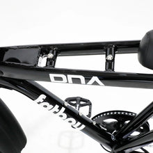Load image into Gallery viewer, The DNA V3 eBike
