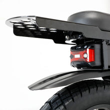 Load image into Gallery viewer, The DNA V3 eBike
