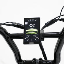 Load image into Gallery viewer, The Harlem V3 eBike
