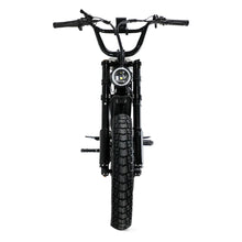 Load image into Gallery viewer, The Bagus V3 eBike
