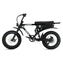 Load image into Gallery viewer, The Scrambler V3 eBike
