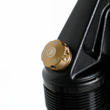 Load image into Gallery viewer, The Scrambler V3 eBike
