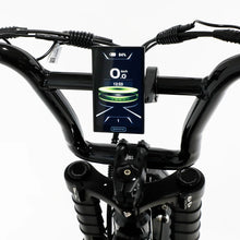 Load image into Gallery viewer, The DNA V3 eBike
