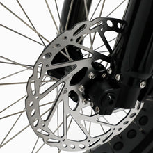 Load image into Gallery viewer, The Bagus V3 eBike
