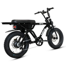 Load image into Gallery viewer, The DNA V3 Performance eBike
