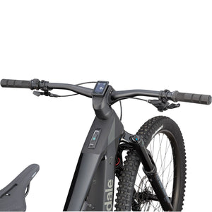 Cannondale Moterra Carbon 2 2025