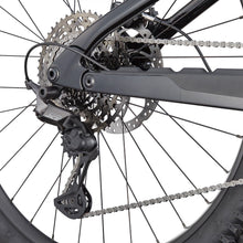 Load image into Gallery viewer, Cannondale Moterra Carbon 2 2025
