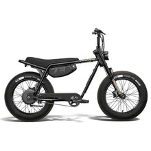 Load image into Gallery viewer, Super73 Z MIAMI Fat Tyre eBike - Special Edition
