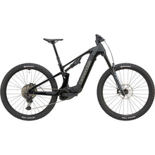 Load image into Gallery viewer, Cannondale Moterra Carbon 2 2025
