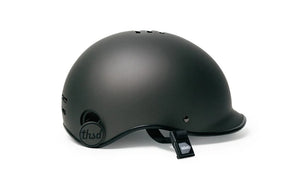 Heritage Thousand Helmet
