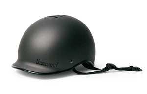 Heritage Thousand Helmet