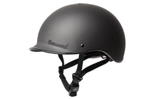 Load image into Gallery viewer, Heritage Thousand Helmet
