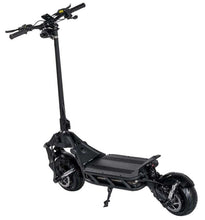 Load image into Gallery viewer, NAMI BLASTMAX 40AH LG- ELECTRIC SCOOTER - 2023 MODEL
