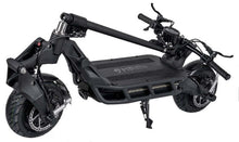 Load image into Gallery viewer, NAMI BLASTMAX 40AH LG- ELECTRIC SCOOTER - 2023 MODEL
