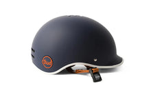 Load image into Gallery viewer, Heritage Thousand Helmet
