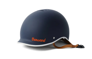 Heritage Thousand Helmet