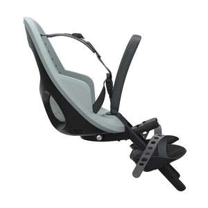 Thule Yepp 2 Mini