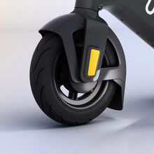 Load image into Gallery viewer, Pure Advance Flex 2023 Electric Scooter
