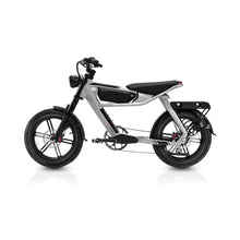 Load image into Gallery viewer, C3Strom Astro Pro Electric Bike
