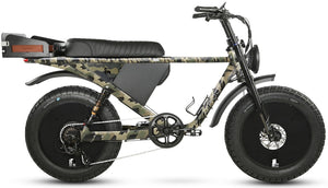 DiroDi Rover Pro