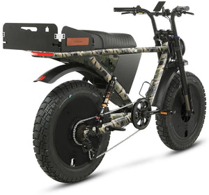 DiroDi Rover Pro