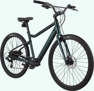Treadwell Neo 2