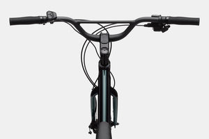 Treadwell Neo 2
